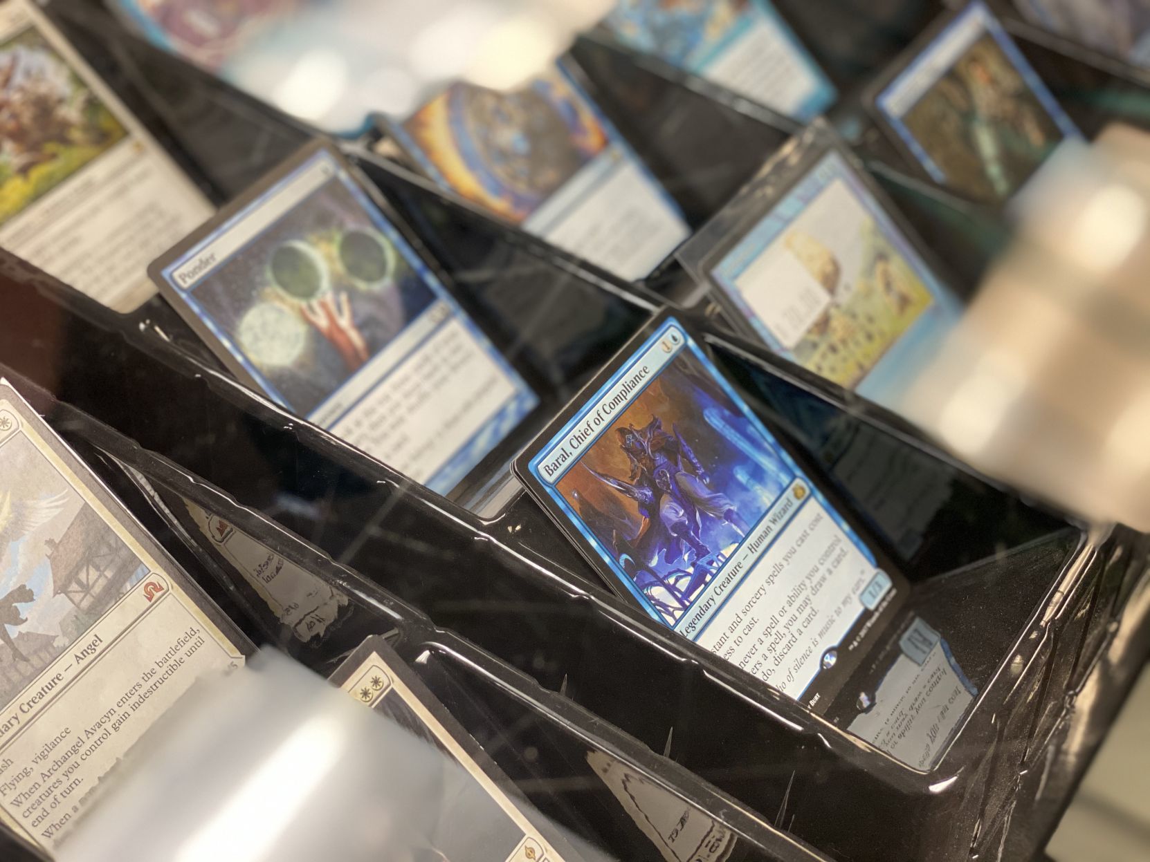 Nice magic card by Svea.jpeg